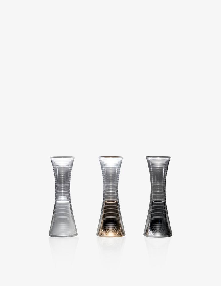 rinascente Artemide Come Together Lampada da Tavolo 