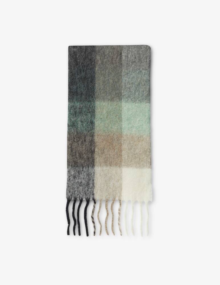 rinascente Acne Studios Scarves