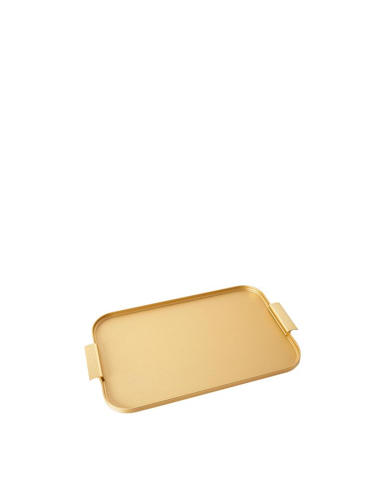 rinascente Kaymet Vassoio a coste