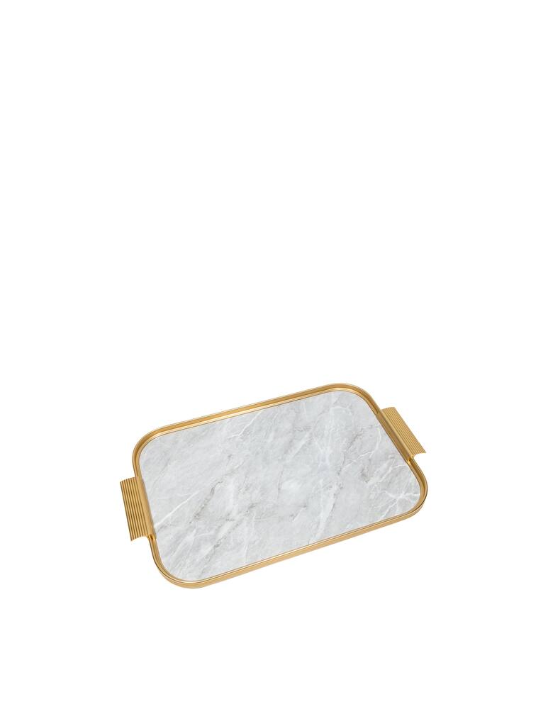 rinascente Kaymet Vassoio a coste