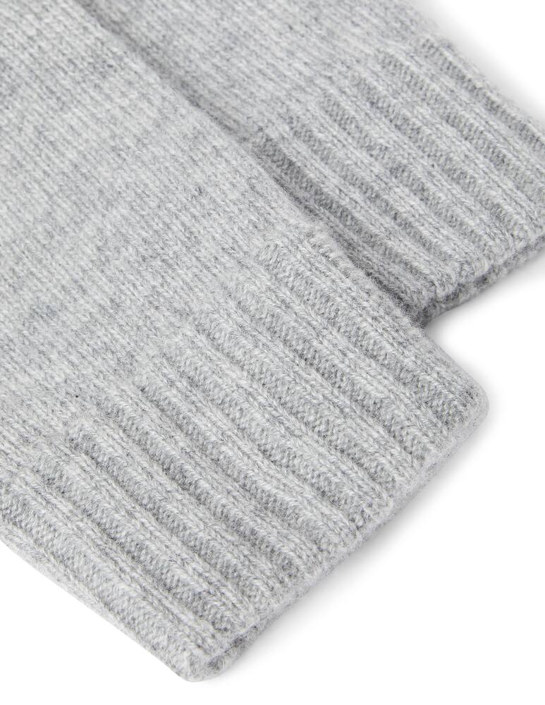 rinascente Rinascente Collection Guanti in cashmere 