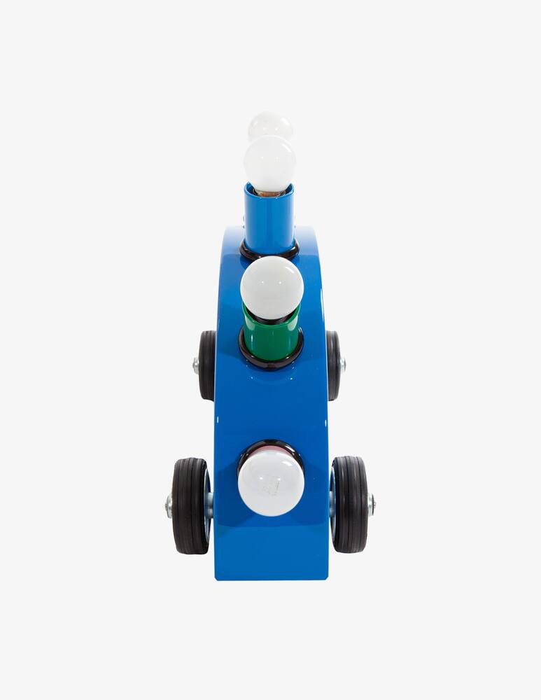 rinascente Memphis Super  Table Lamp