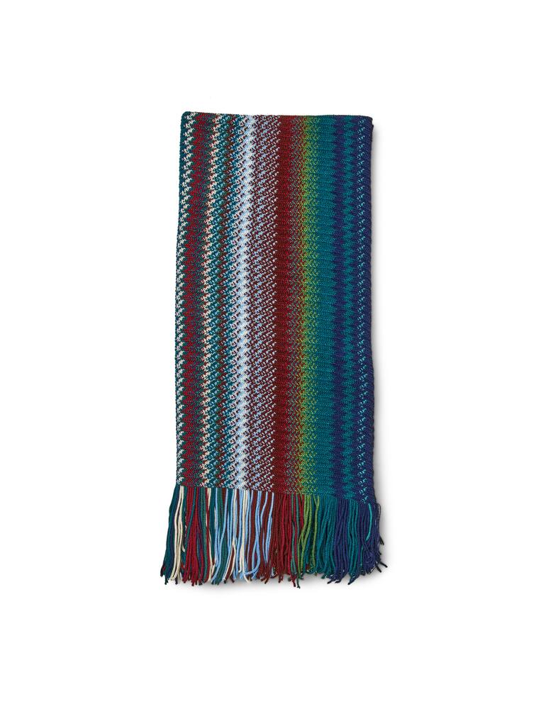rinascente Missoni Cappello in lana