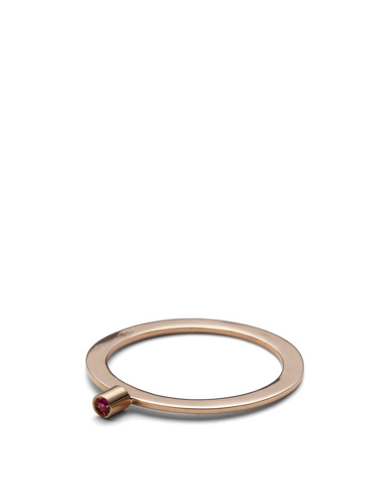 rinascente Maitea Anello a punto