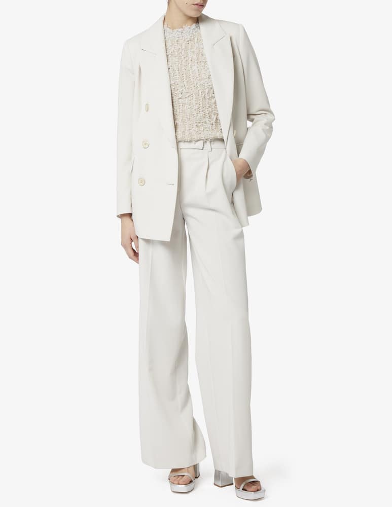 rinascente 24.7 Studio Giacca