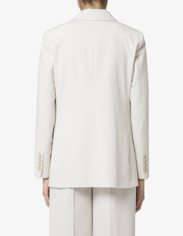 rinascente 24.7 Studio Giacca