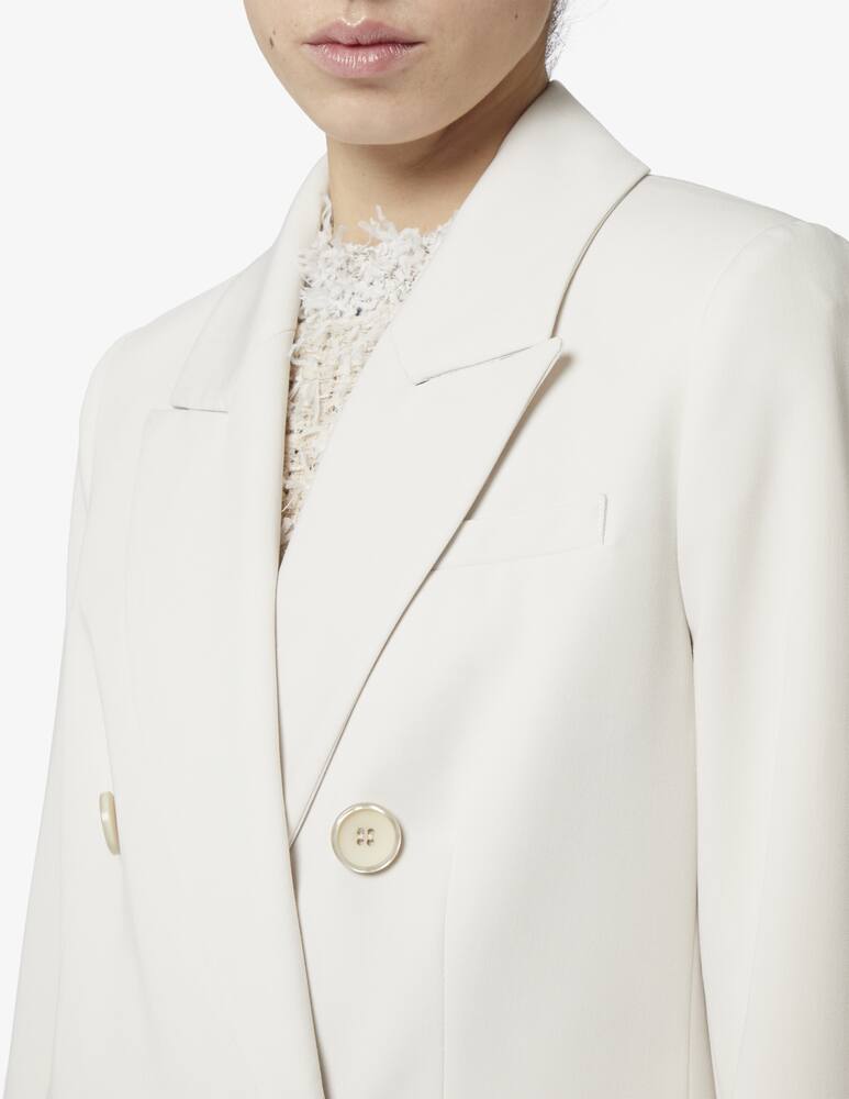 rinascente 24.7 Studio Giacca