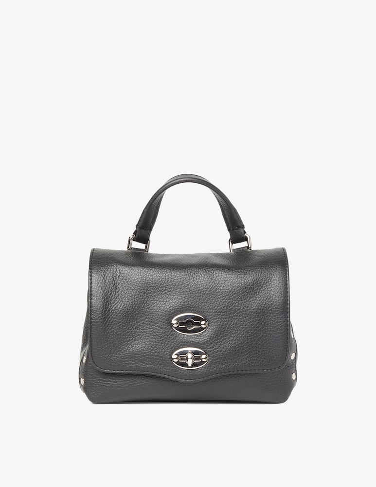Zanellato Borsa Postina baby daily giorno - immagine 1 Zanellato Borsa Postina baby daily giorno - immagine 1