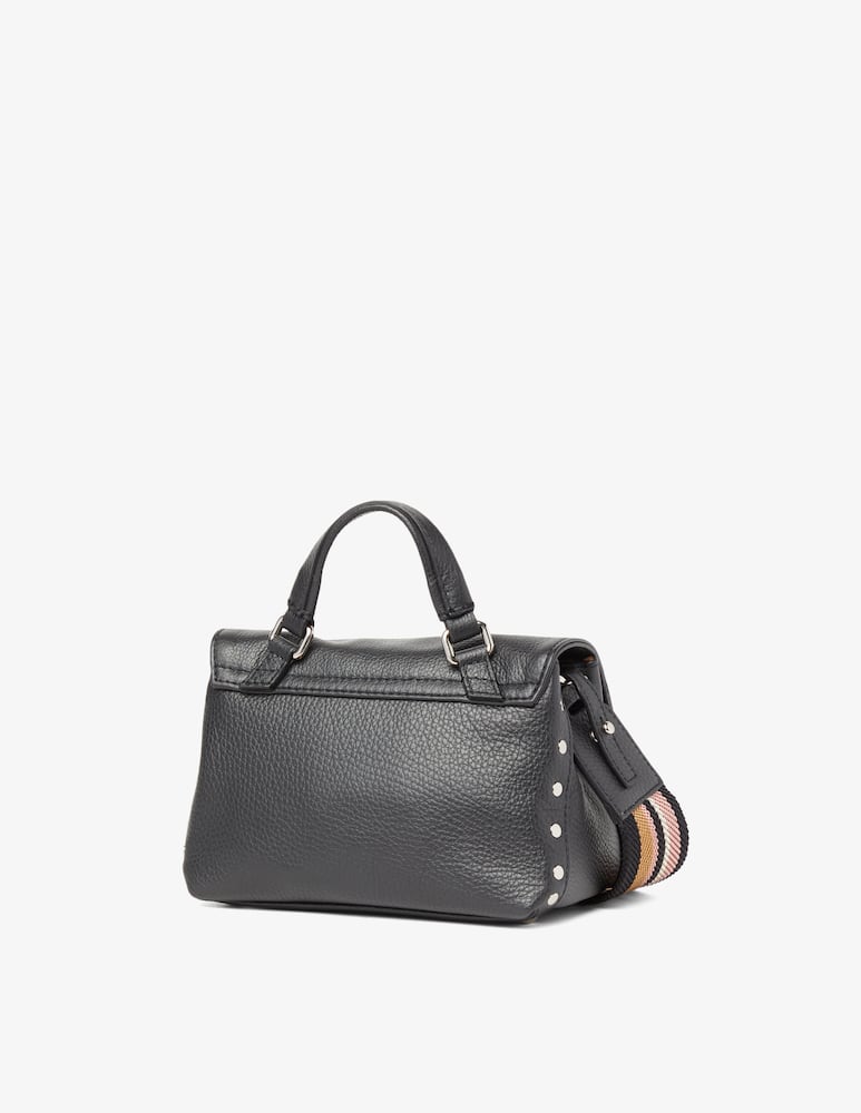 Zanellato Borsa Postina baby daily giorno - immagine 3 Zanellato Borsa Postina baby daily giorno - immagine 3