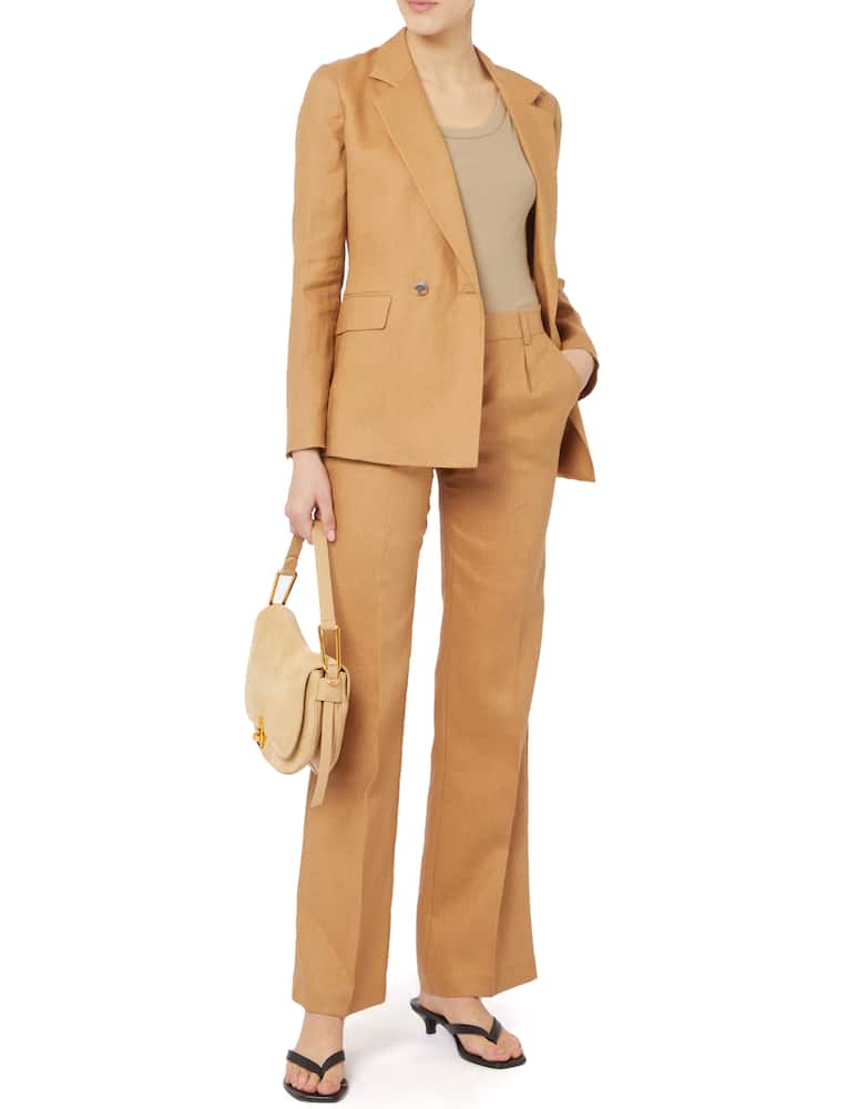 rinascente 24.7 Studio Giacca