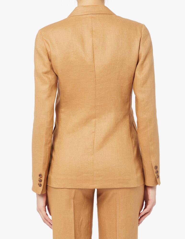 rinascente 24.7 Studio Giacca