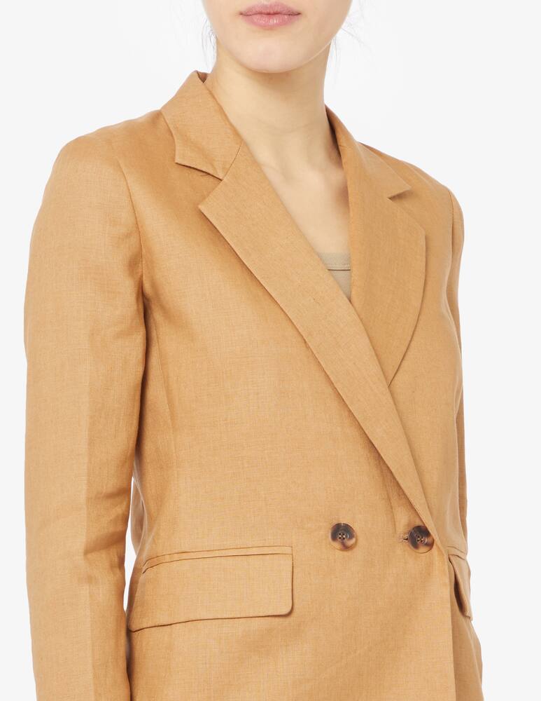 rinascente 24.7 Studio Giacca