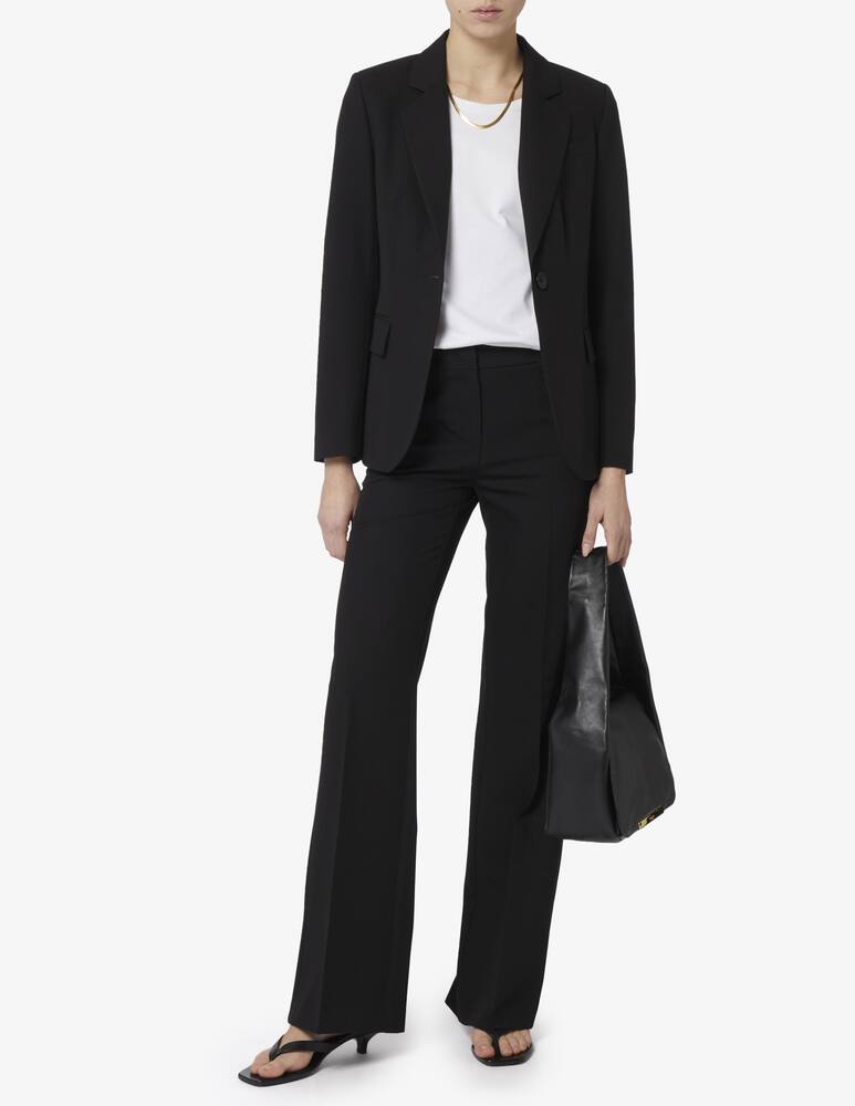 rinascente 24.7 Studio Giacca