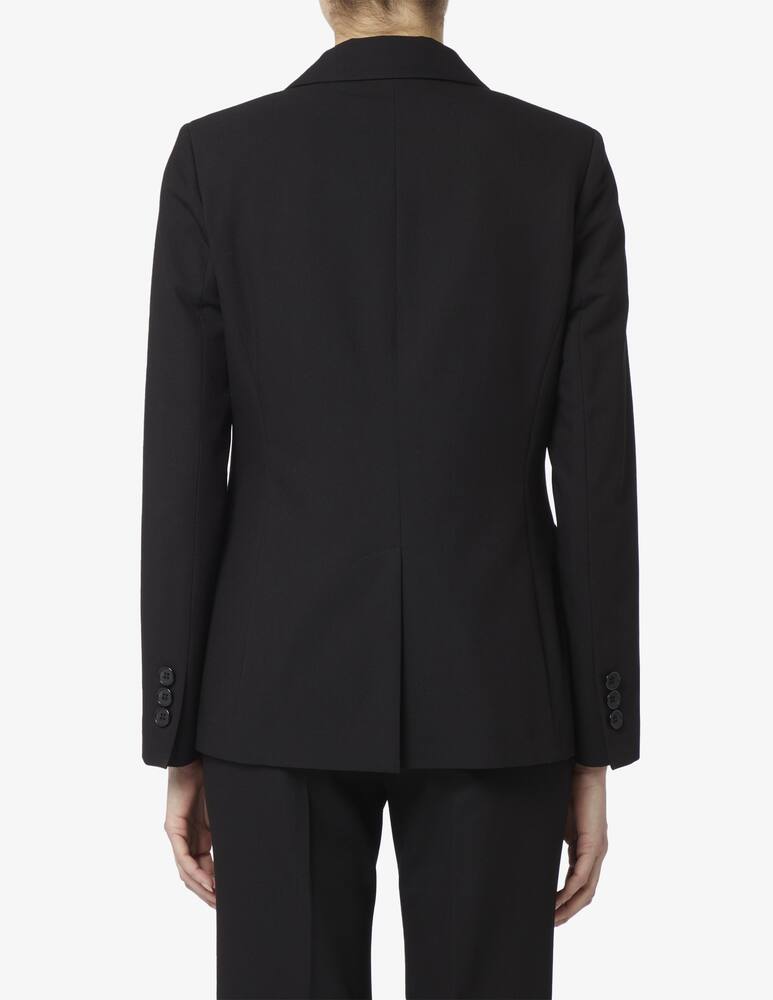 rinascente 24.7 Studio Giacca