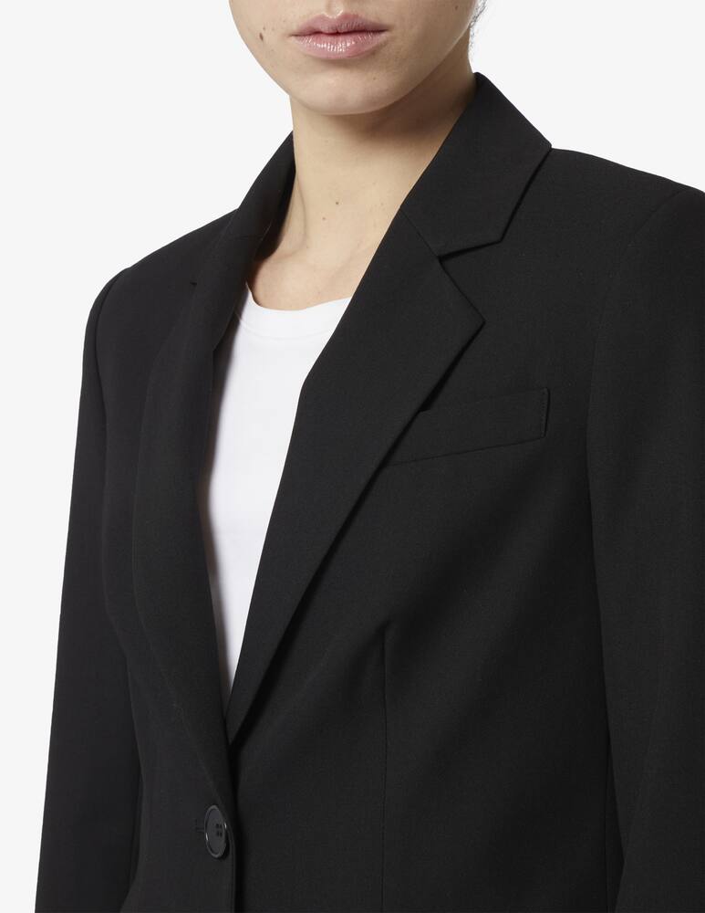 rinascente 24.7 Studio Giacca