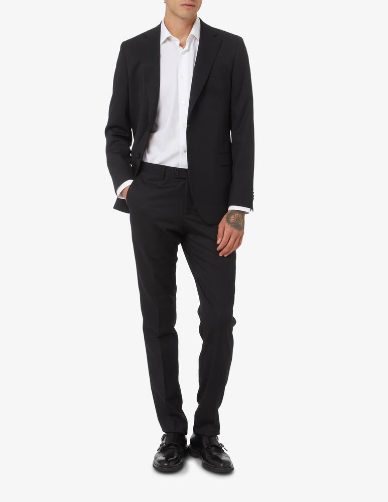 rinascente Misaky Abito unito  - Nero