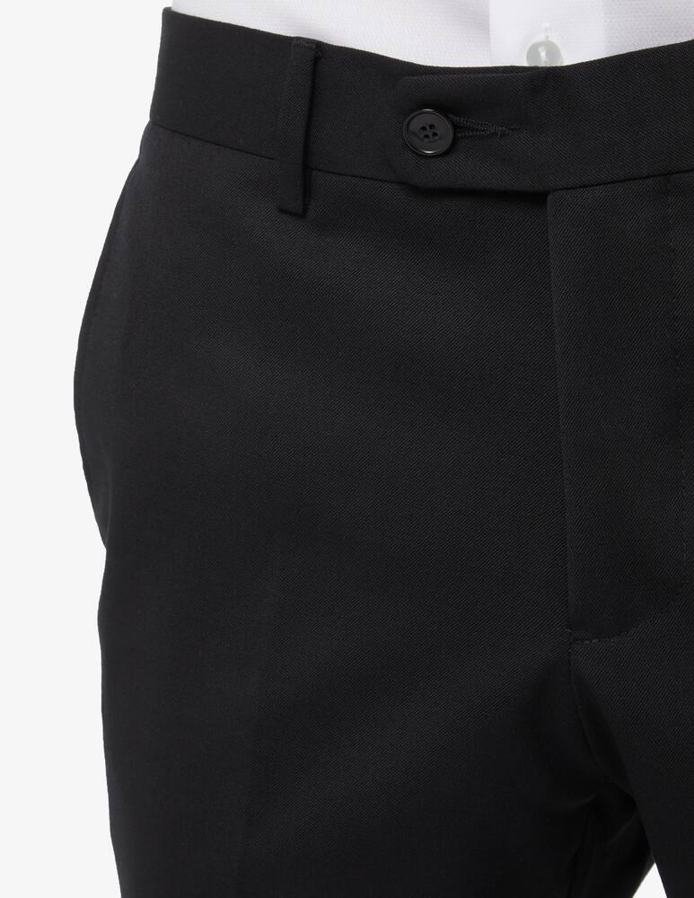 rinascente Misaky Abito unito  - Nero