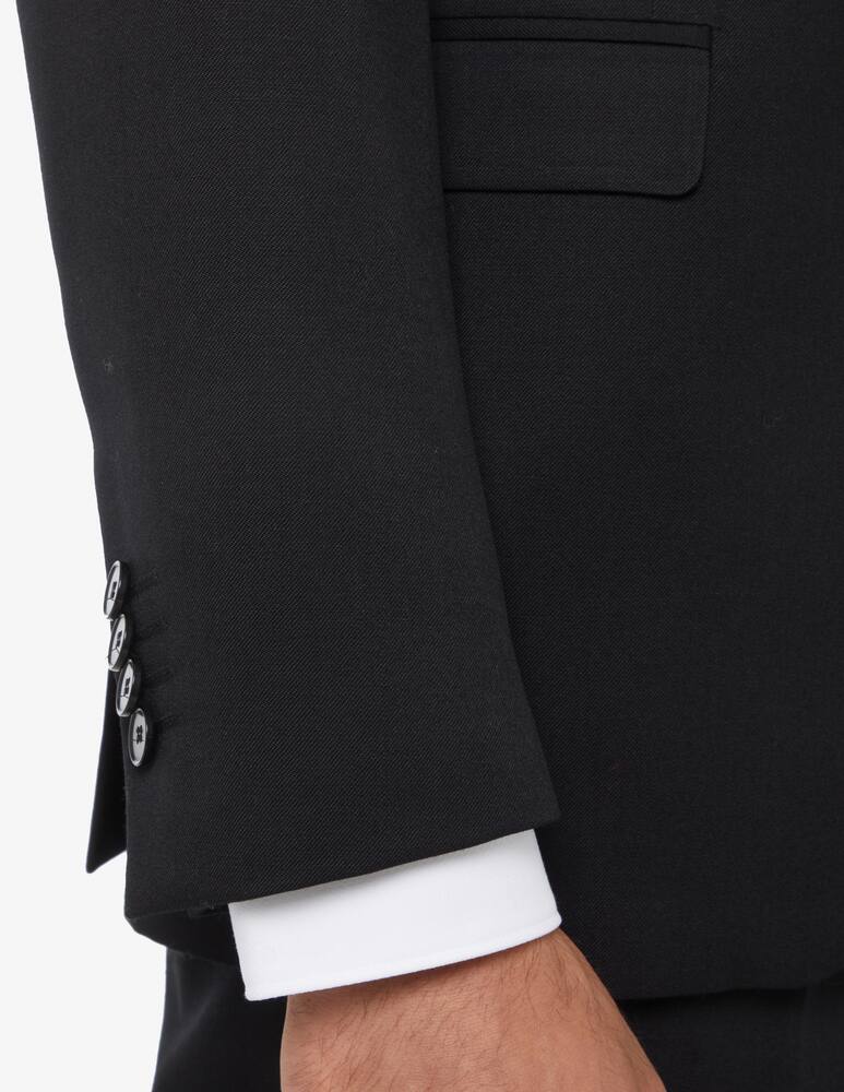 rinascente Misaky Abito unito  - Nero