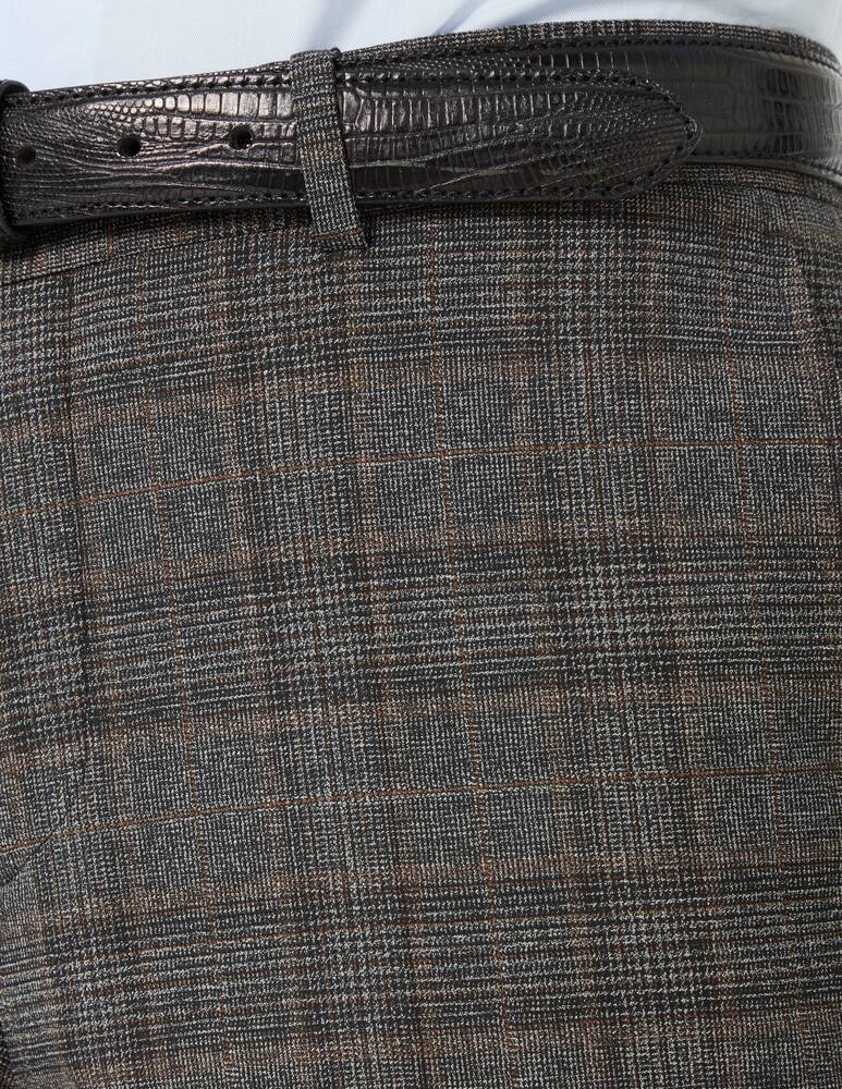 rinascente Misaky Abito fantasia galles  - Grigio