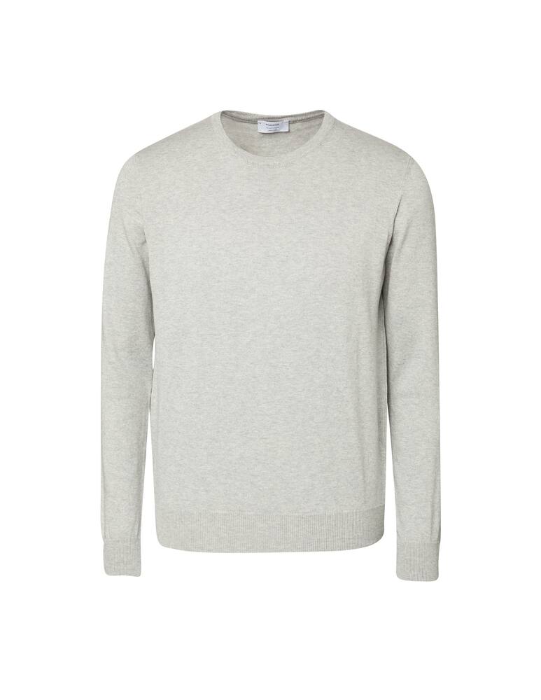 rinascente Rinascente Collection Crewneck cotton jumper