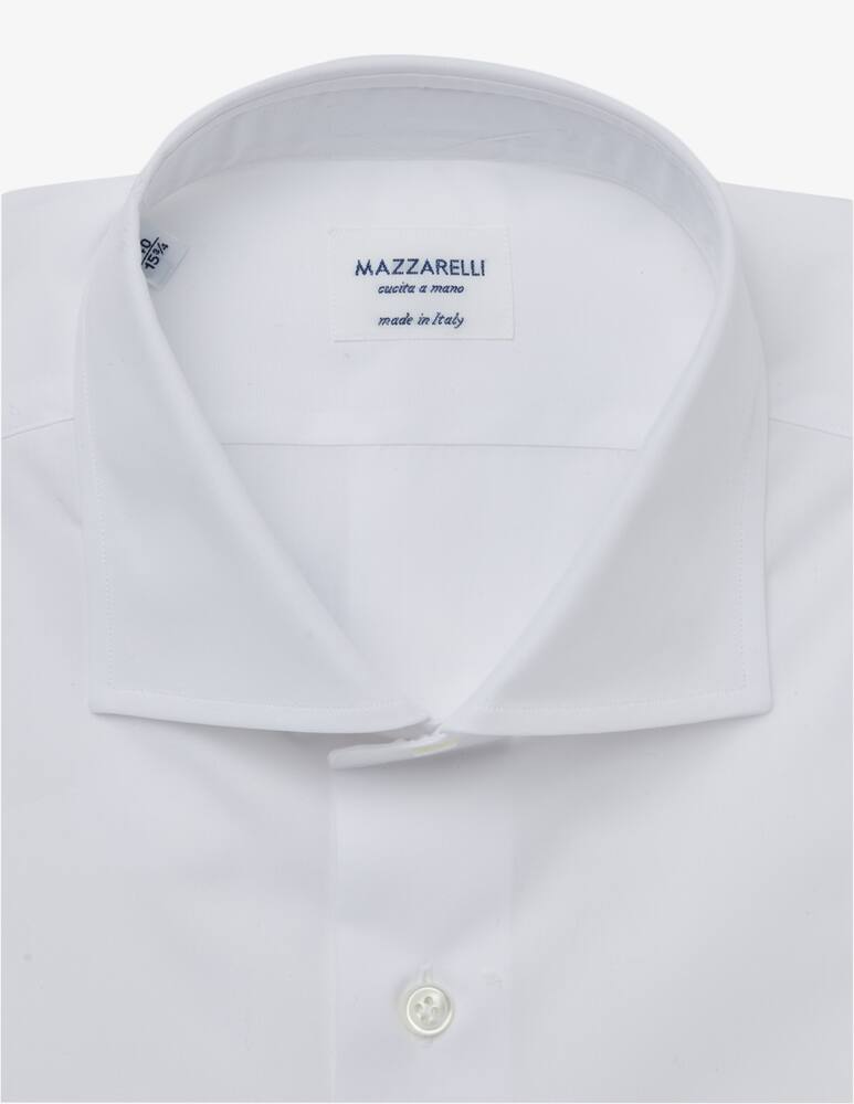 rinascente Mazzarelli Camicia regular fit