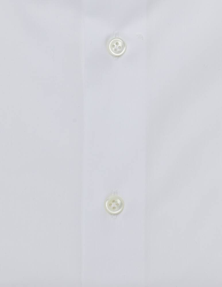 rinascente Mazzarelli Camicia regular fit