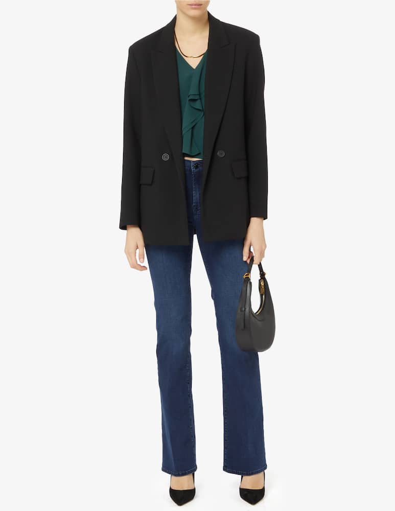 rinascente 24.7 Studio Jeans