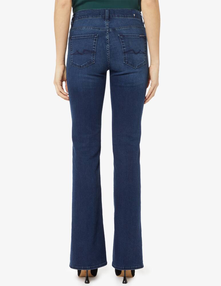 rinascente 24.7 Studio Jeans