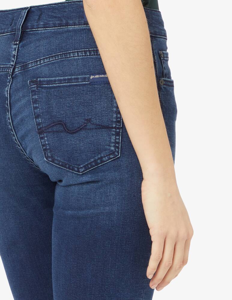 rinascente 24.7 Studio Jeans