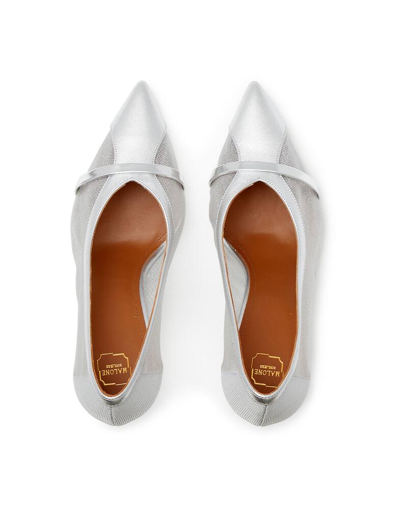 rinascente Malone Souliers Shoes Brook 100