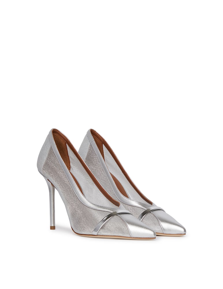 rinascente Malone Souliers Shoes Brook 100