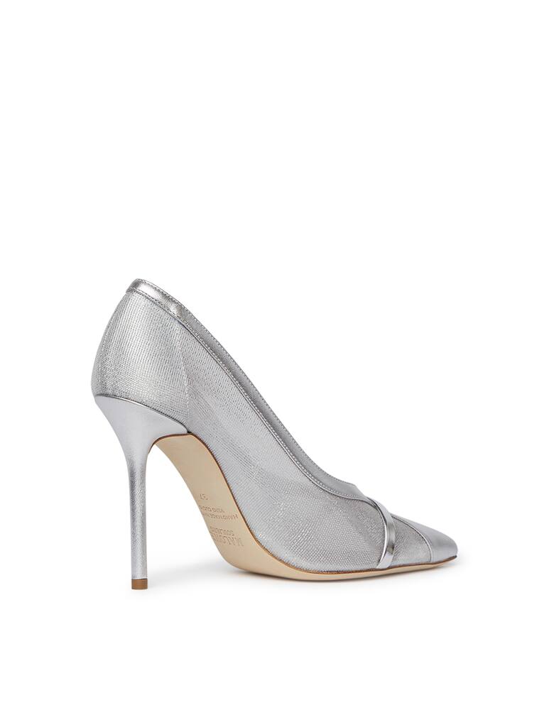 rinascente Malone Souliers Shoes Brook 100