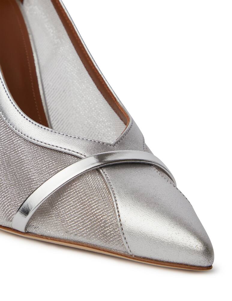 rinascente Malone Souliers Shoes Brook 100