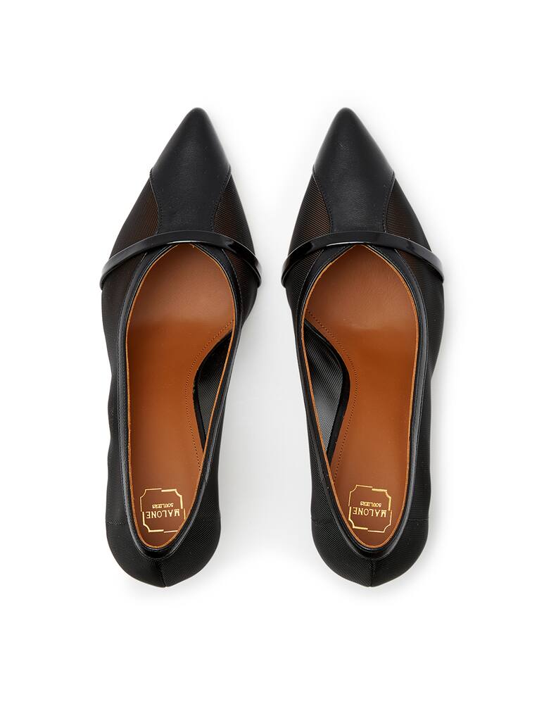 rinascente Malone Souliers Pumps Brook 85