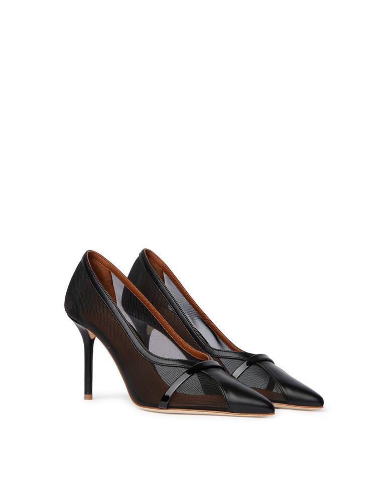 rinascente Malone Souliers Pumps Brook 85