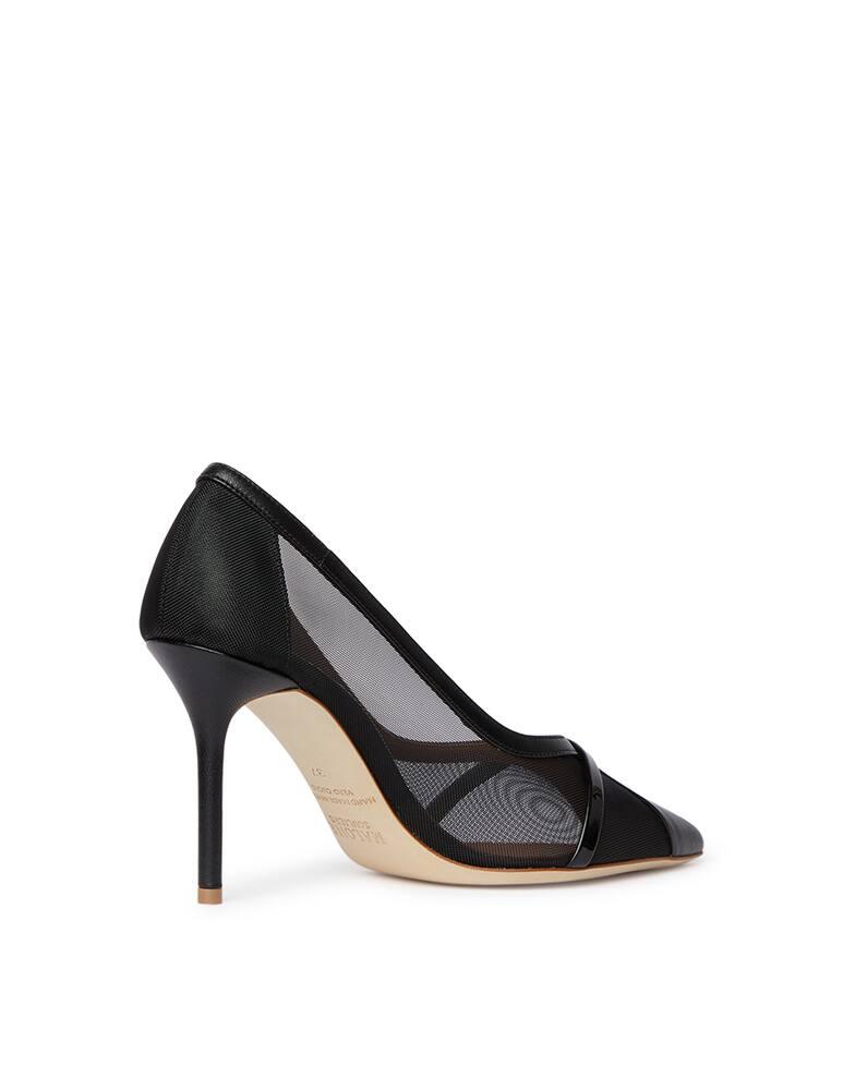 rinascente Malone Souliers Pumps Brook 85