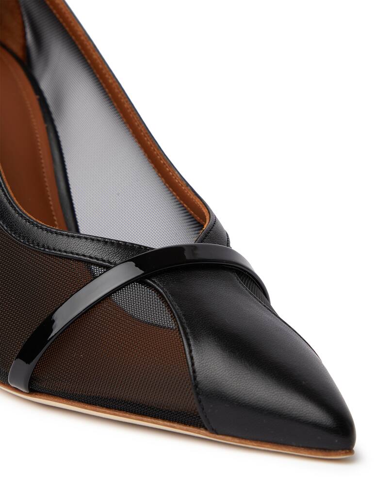 rinascente Malone Souliers Pumps Brook 85