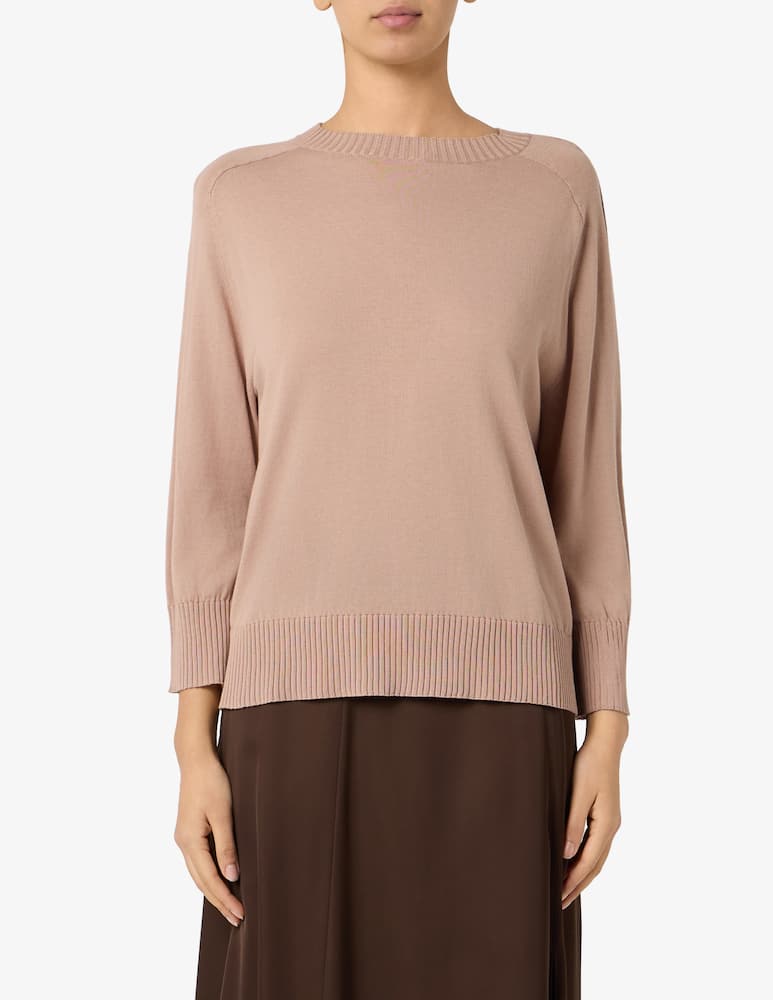 rinascente 24.7 Studio Maglione Costa