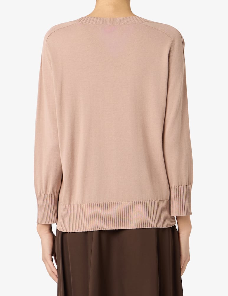 rinascente 24.7 Studio Maglione Costa