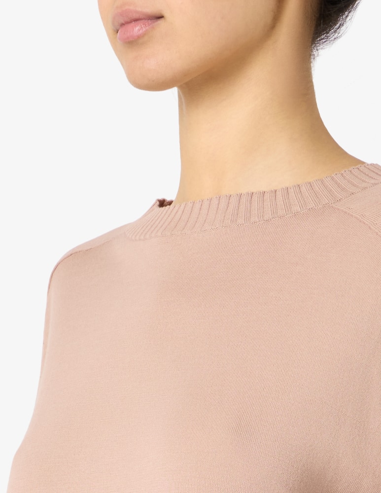 rinascente 24.7 Studio Maglione Costa