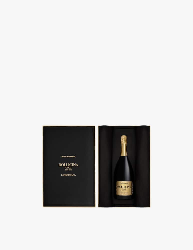 Donnafugata Scatola Gold D&G 2020 750ml - picture 2 Donnafugata Scatola Gold D&G 2020 750ml - picture 2