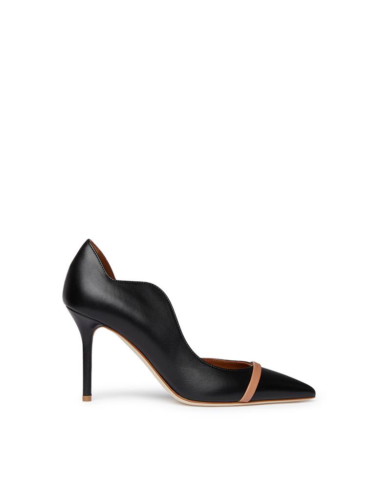 Malone Souliers Scarpe con tacco Morrissey MS 85 - immagine 1 Malone Souliers Scarpe con tacco Morrissey MS 85 - immagine 1