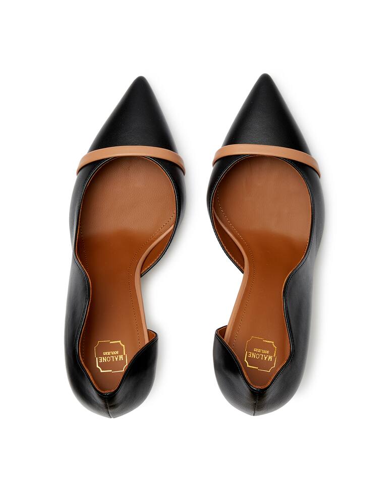 rinascente Malone Souliers Morrissey MS 85 pumps