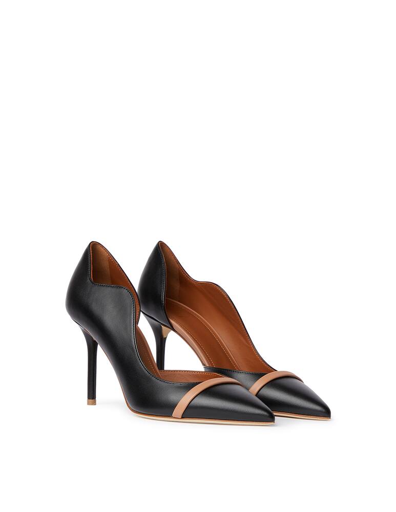 Malone Souliers Scarpe con tacco Morrissey MS 85 - immagine 2 Malone Souliers Scarpe con tacco Morrissey MS 85 - immagine 2