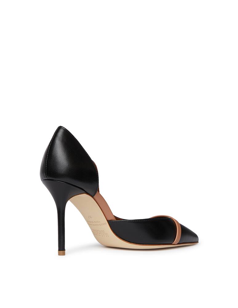 rinascente Malone Souliers Morrissey MS 85 pumps