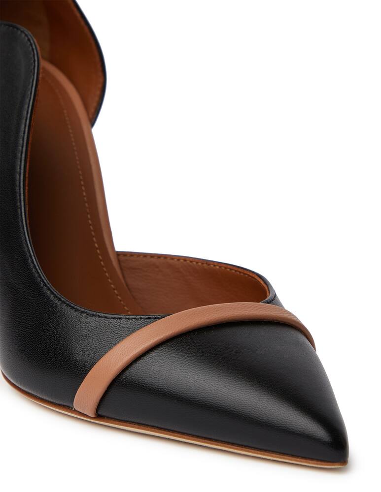 Malone Souliers Scarpe con tacco Morrissey MS 85 - immagine 5 Malone Souliers Scarpe con tacco Morrissey MS 85 - immagine 5