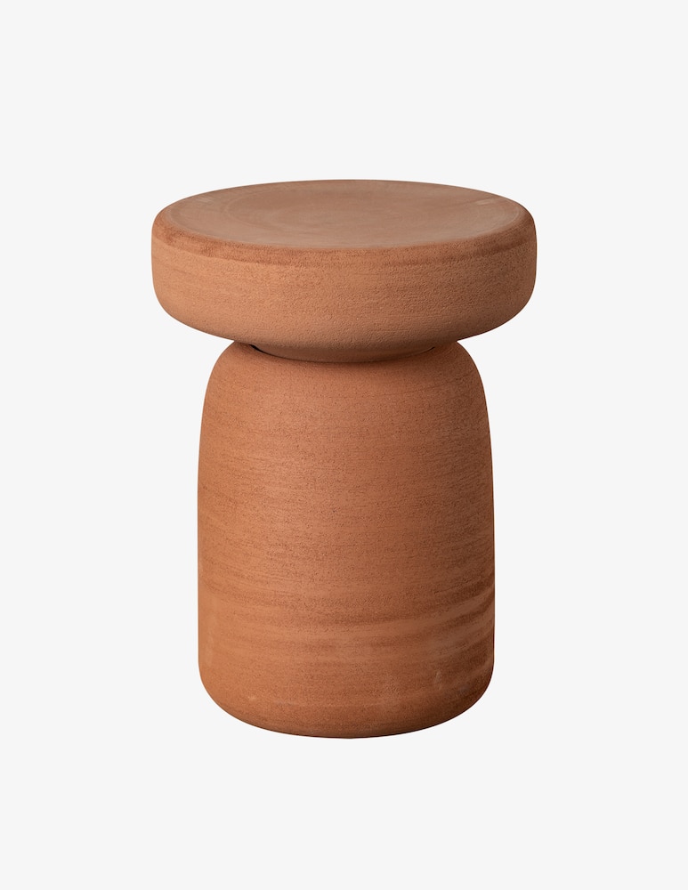 rinascente Miniforms Tototo Coffee Table