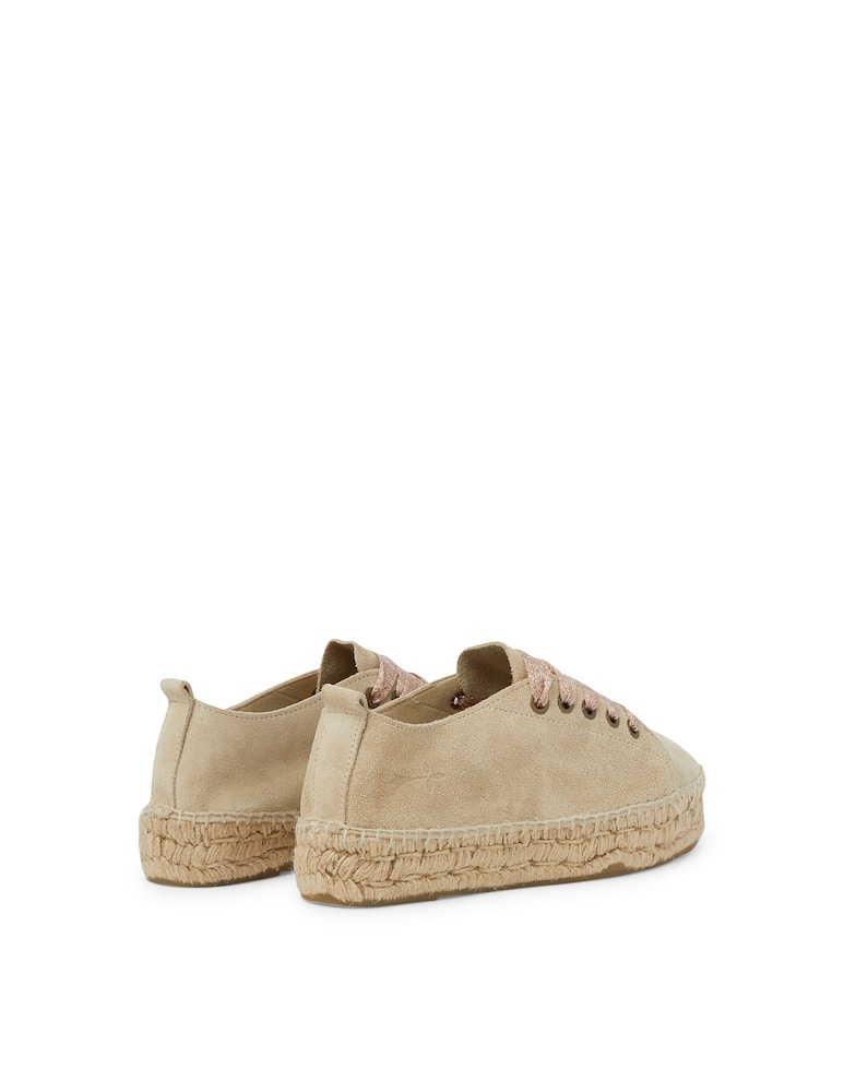 rinascente Manebì Hamptons espadrilles