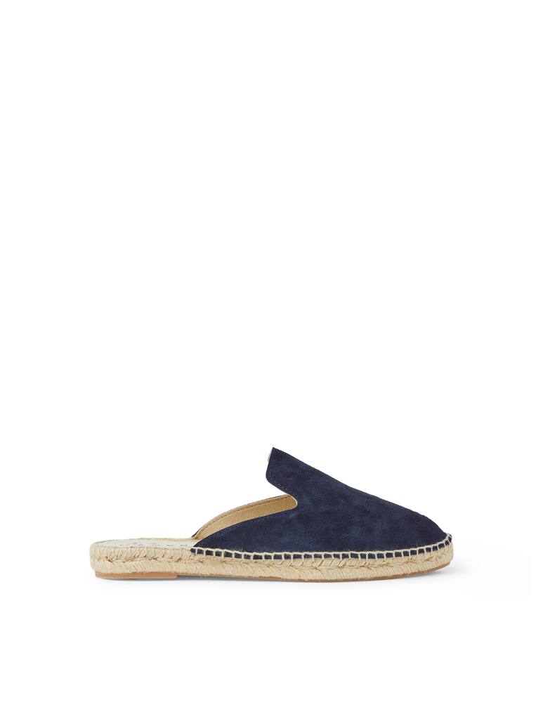 Manebì Hamptons mules - picture 1 Manebì Hamptons mules - picture 1