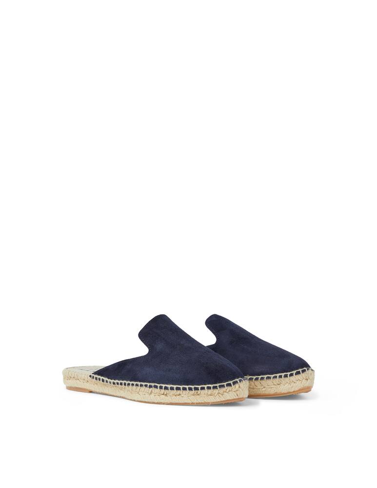 Manebì Hamptons mules - picture 2 Manebì Hamptons mules - picture 2